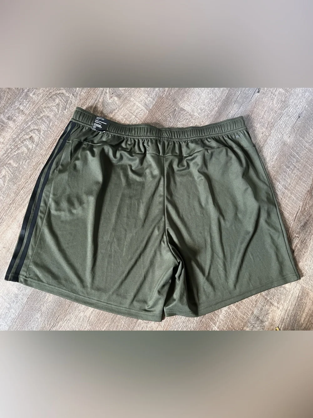 adidas this listing